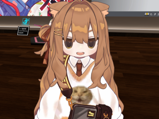 小黑屋