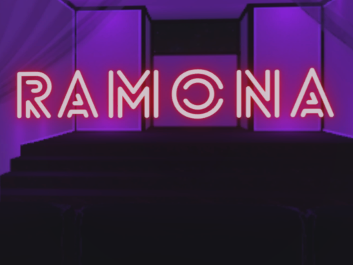 Ramona