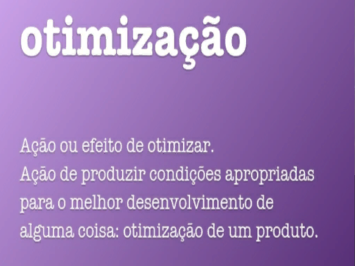 The Caixa BR