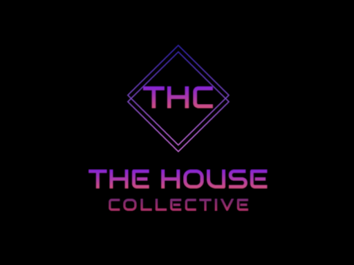 THC