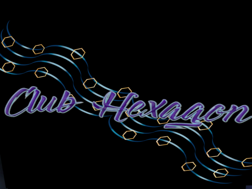 Club Hex