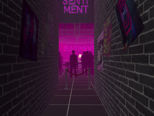 Club Sentiment