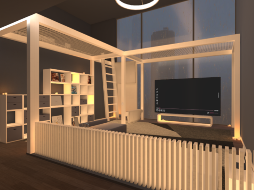 Ame_Room