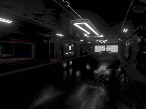 SECTOR