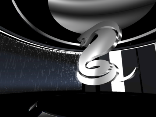 Serpents Showcase