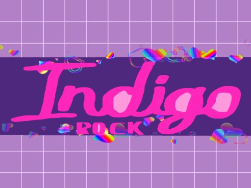 Indigo Megaplex