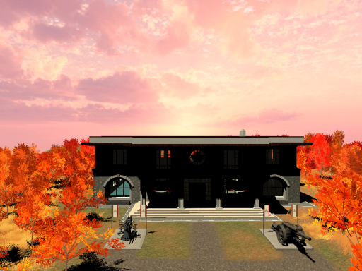 K․ Rott Estate （S․O․ Canada）