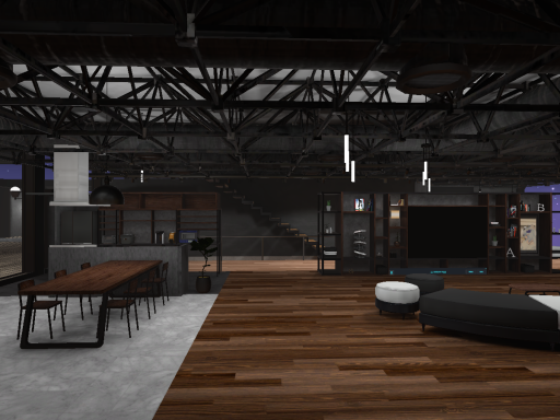 MoonRoom12