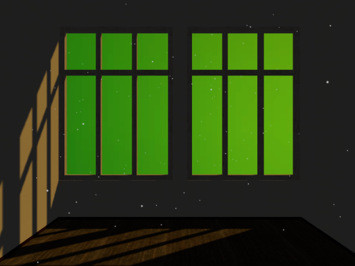 Room01
