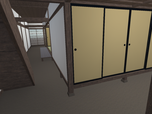 AkiHome5