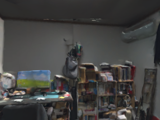Room202