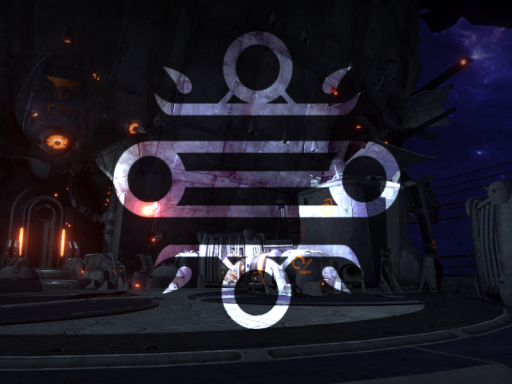 ［Destiny 2］ Prison Of Elders