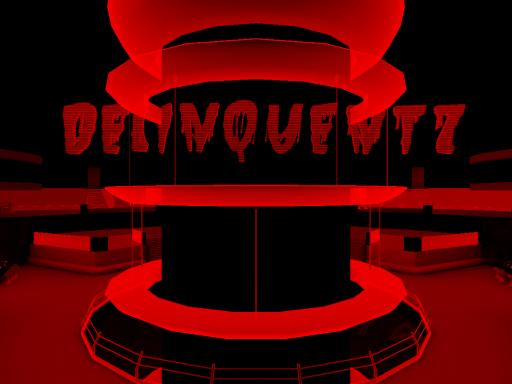 Delinquentz