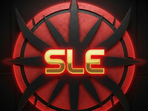 SLE Citidel