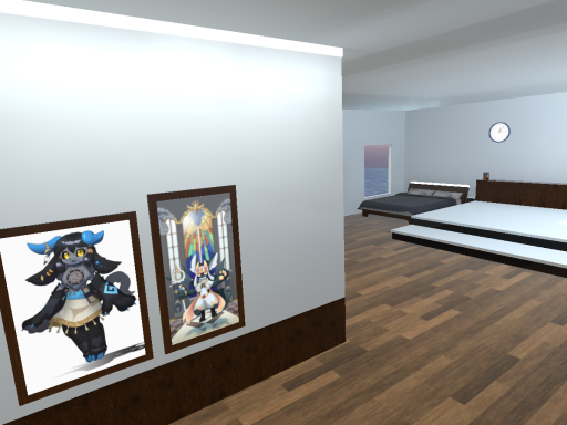 Chepyu Mini Gallery