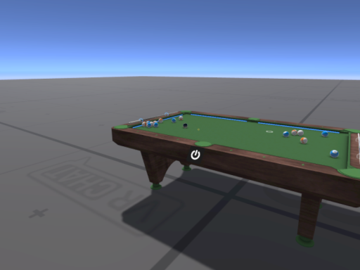 CT_Dev