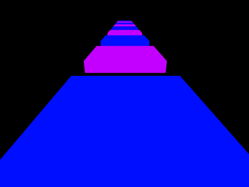 Dreamscape 1