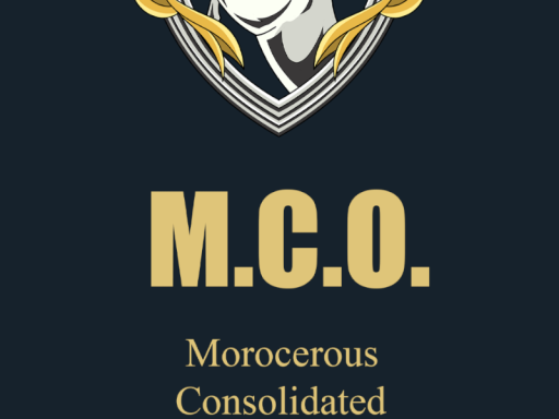 MCO_Coffee