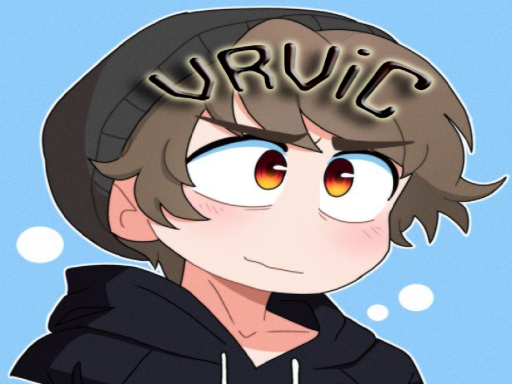 VRViC