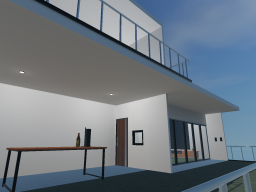 AkanenomiyaHouse_V1