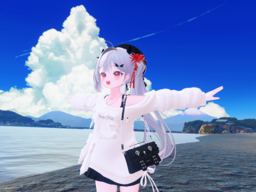 海龟汤测试图
