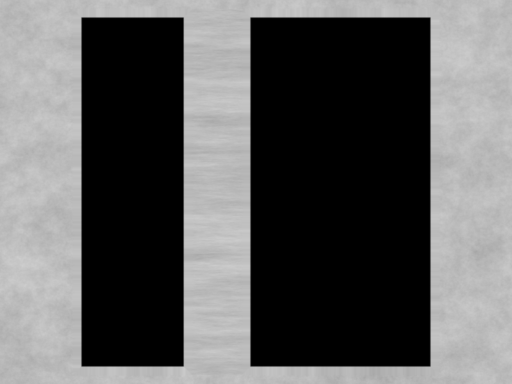 （old） horror world test