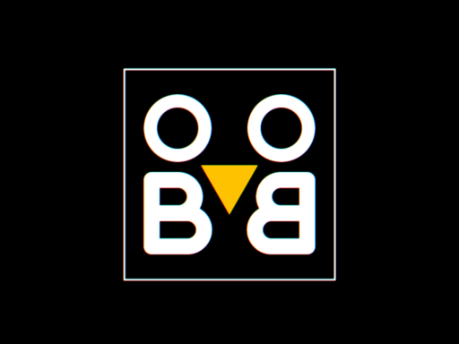OOBB