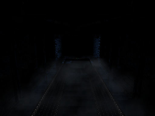 Isolation