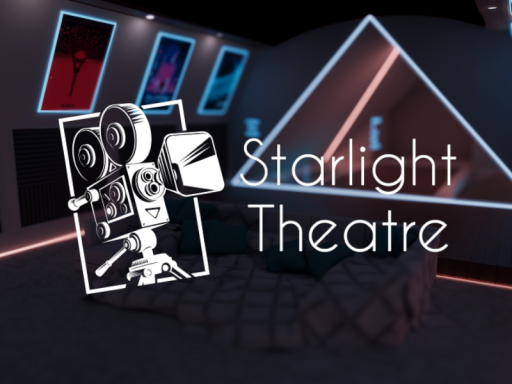 Lucy`s Theatre