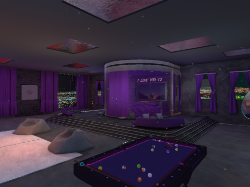 Humble Abode V2