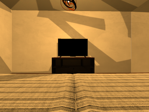 Small Chill Room