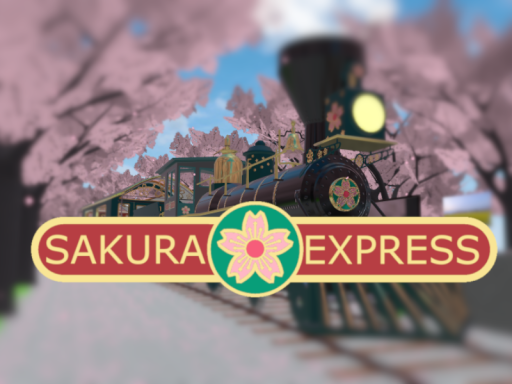 Sakura Express