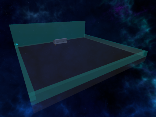 Space