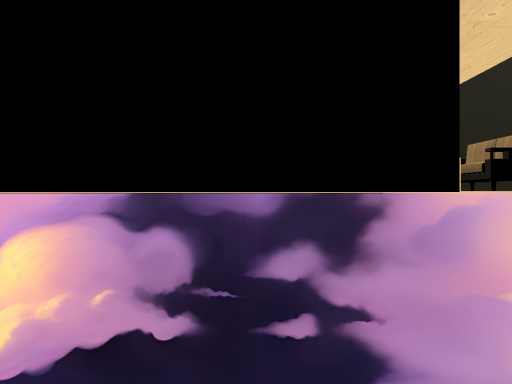XenoVRC´s World
