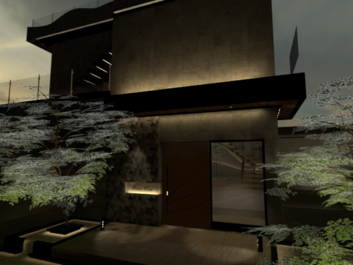 OceanView_Billiards