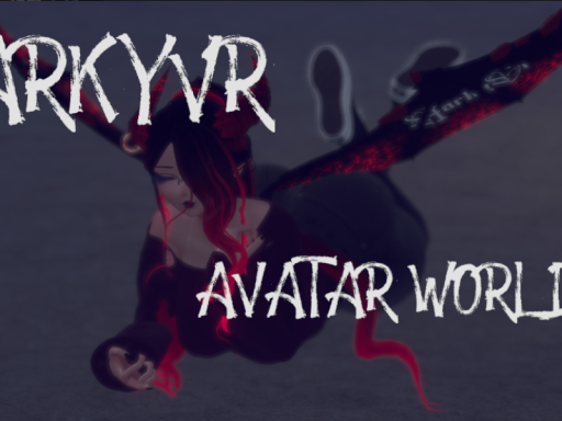 Harky's Avi World