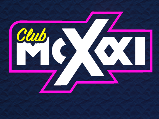 Moxxxi Strip