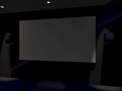 CIan Village Cinema
