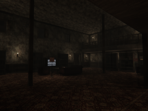 RE_M_01