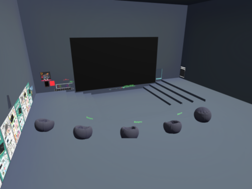 VRC MSM Event World 2026