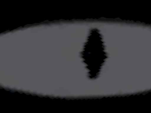 SKRUNKLE