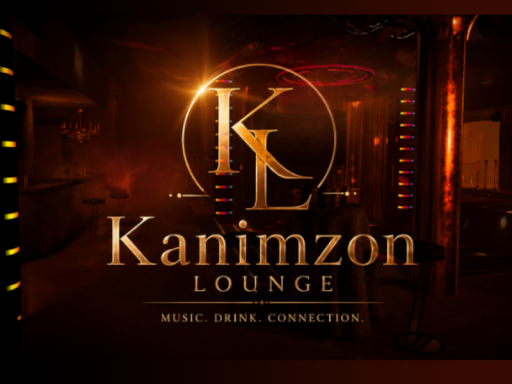 Kanimzon Lounge