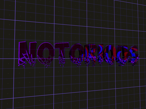Notorious Hang Out