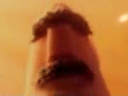fart
