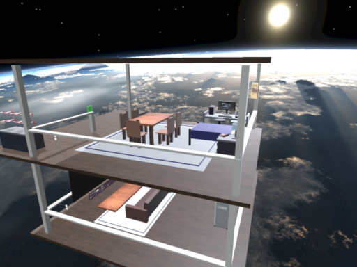 TESTWORLD1