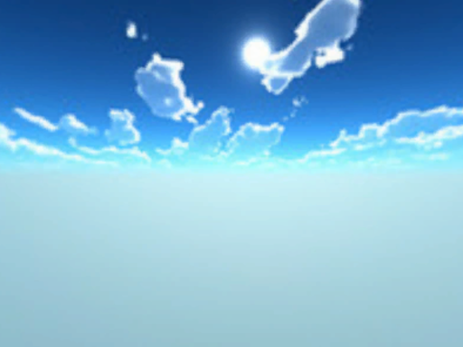 Ove Home World