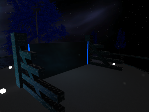 Katto's Chill World