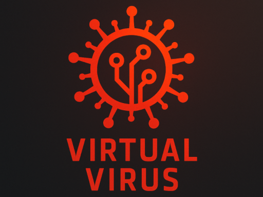 VIRTUAL VIRUS