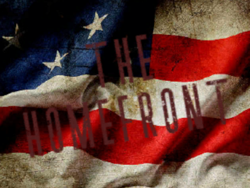 The Homefront