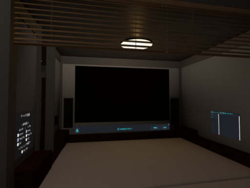 WIP 1